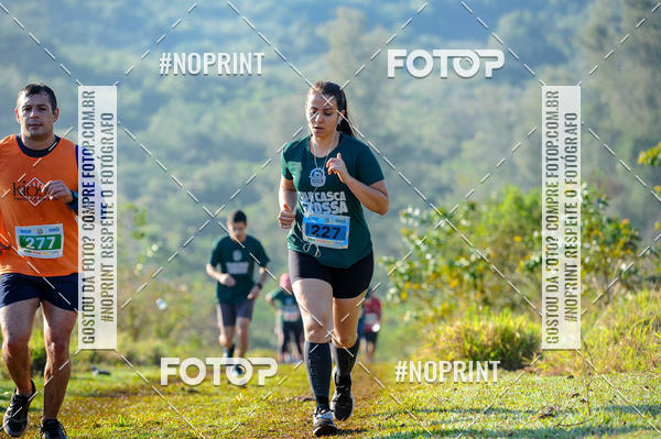 Buy your photos of the eventCIRCUITO DECATHLON OFF ROAD - LONDRINA - FAZENDA REFGIO  2019 on Fotop