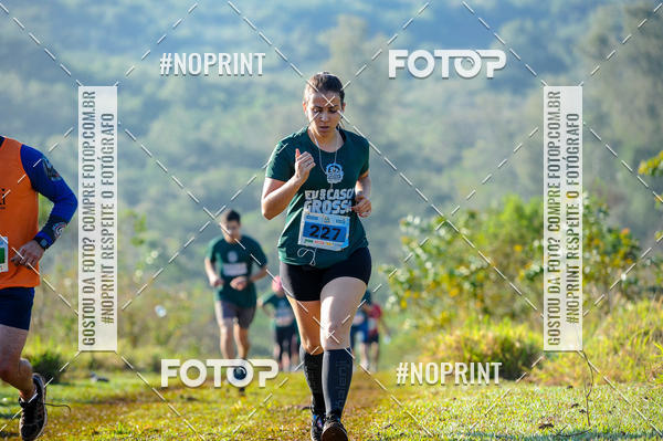 Buy your photos of the eventCIRCUITO DECATHLON OFF ROAD - LONDRINA - FAZENDA REFGIO  2019 on Fotop