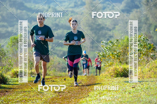 Buy your photos of the eventCIRCUITO DECATHLON OFF ROAD - LONDRINA - FAZENDA REFGIO  2019 on Fotop