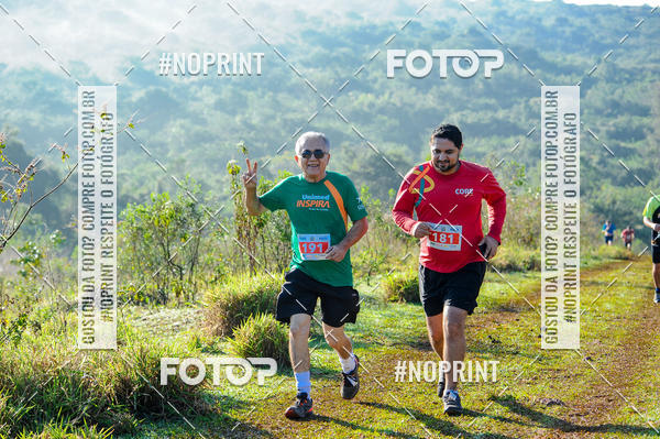 Buy your photos of the eventCIRCUITO DECATHLON OFF ROAD - LONDRINA - FAZENDA REFGIO  2019 on Fotop