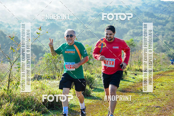 Buy your photos of the eventCIRCUITO DECATHLON OFF ROAD - LONDRINA - FAZENDA REFGIO  2019 on Fotop