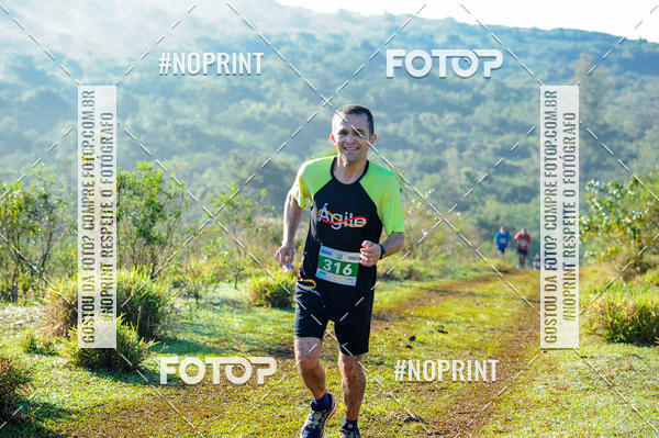Buy your photos of the eventCIRCUITO DECATHLON OFF ROAD - LONDRINA - FAZENDA REFGIO  2019 on Fotop