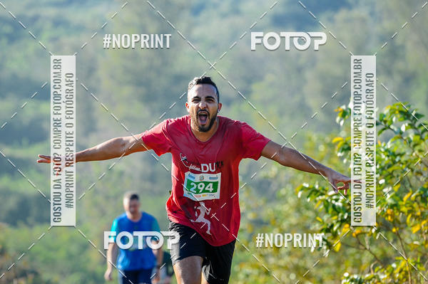 Buy your photos of the eventCIRCUITO DECATHLON OFF ROAD - LONDRINA - FAZENDA REFGIO  2019 on Fotop