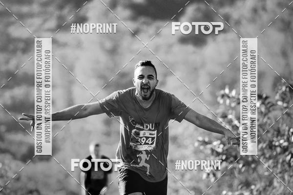 Buy your photos of the eventCIRCUITO DECATHLON OFF ROAD - LONDRINA - FAZENDA REFGIO  2019 on Fotop