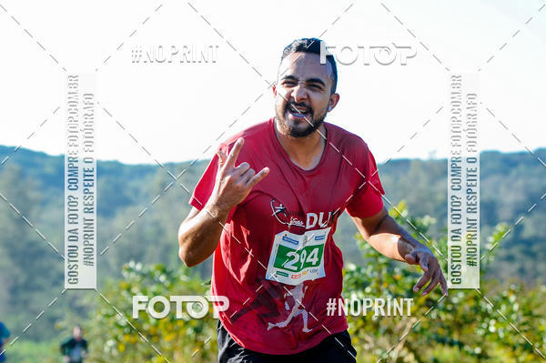 Buy your photos of the eventCIRCUITO DECATHLON OFF ROAD - LONDRINA - FAZENDA REFGIO  2019 on Fotop