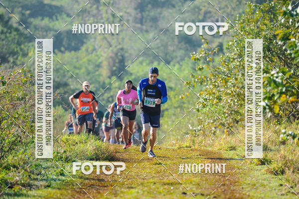 Buy your photos of the eventCIRCUITO DECATHLON OFF ROAD - LONDRINA - FAZENDA REFGIO  2019 on Fotop