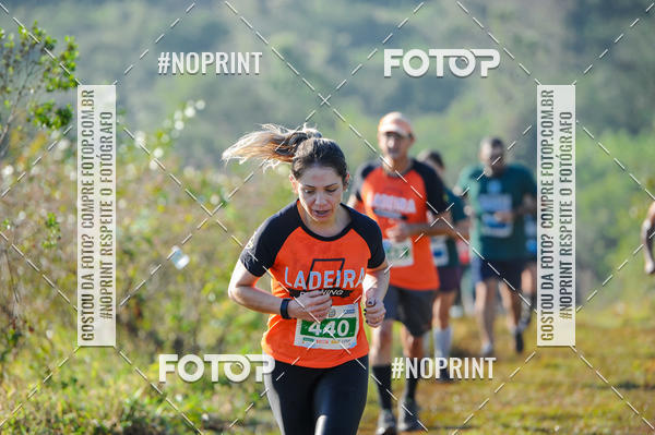 Buy your photos of the eventCIRCUITO DECATHLON OFF ROAD - LONDRINA - FAZENDA REFGIO  2019 on Fotop