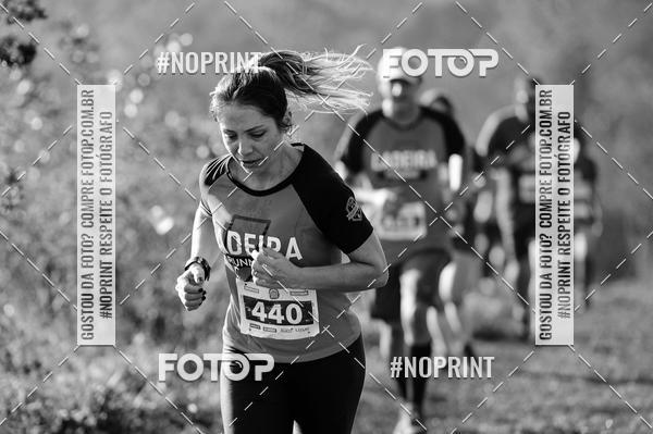 Buy your photos of the eventCIRCUITO DECATHLON OFF ROAD - LONDRINA - FAZENDA REFGIO  2019 on Fotop