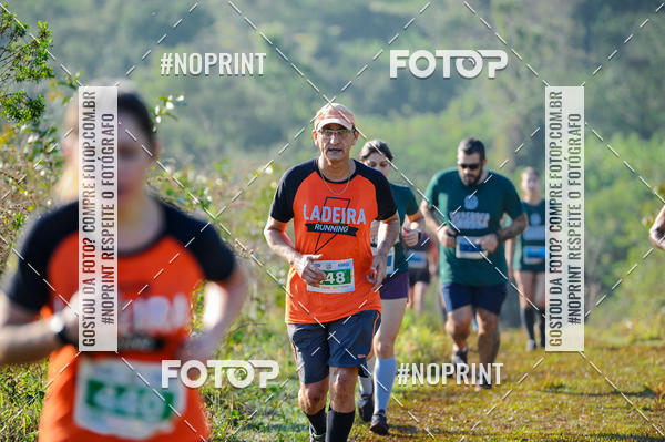 Buy your photos of the eventCIRCUITO DECATHLON OFF ROAD - LONDRINA - FAZENDA REFGIO  2019 on Fotop