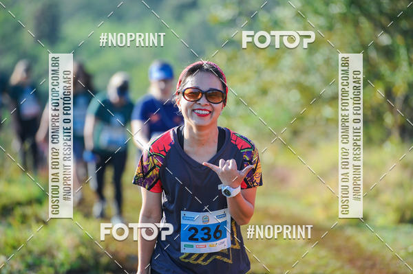 Buy your photos of the eventCIRCUITO DECATHLON OFF ROAD - LONDRINA - FAZENDA REFGIO  2019 on Fotop