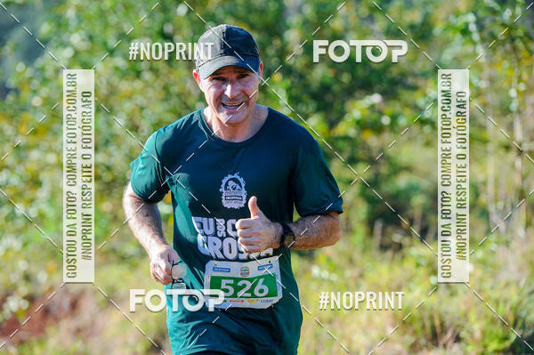 Buy your photos of the eventCIRCUITO DECATHLON OFF ROAD - LONDRINA - FAZENDA REFGIO  2019 on Fotop