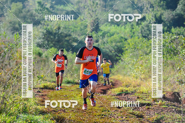 Buy your photos of the eventCIRCUITO DECATHLON OFF ROAD - LONDRINA - FAZENDA REFGIO  2019 on Fotop