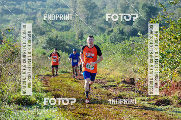 Buy your photos of the eventCIRCUITO DECATHLON OFF ROAD - LONDRINA - FAZENDA REFGIO  2019 on Fotop