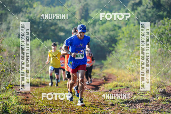 Buy your photos of the eventCIRCUITO DECATHLON OFF ROAD - LONDRINA - FAZENDA REFGIO  2019 on Fotop
