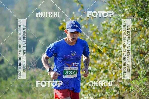 Buy your photos of the eventCIRCUITO DECATHLON OFF ROAD - LONDRINA - FAZENDA REFGIO  2019 on Fotop