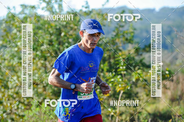 Buy your photos of the eventCIRCUITO DECATHLON OFF ROAD - LONDRINA - FAZENDA REFGIO  2019 on Fotop