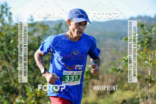 Buy your photos of the eventCIRCUITO DECATHLON OFF ROAD - LONDRINA - FAZENDA REFGIO  2019 on Fotop