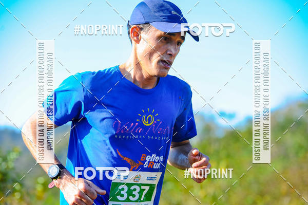 Buy your photos of the eventCIRCUITO DECATHLON OFF ROAD - LONDRINA - FAZENDA REFGIO  2019 on Fotop