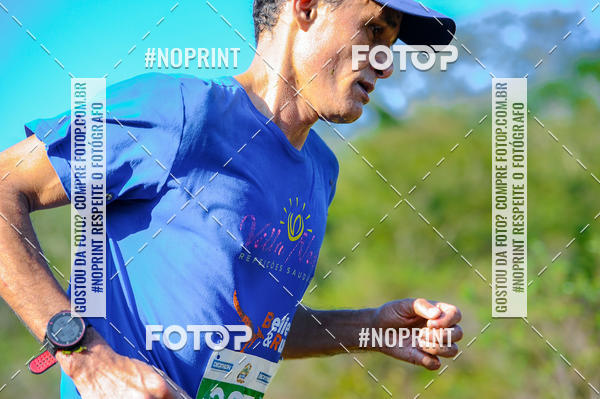 Buy your photos of the eventCIRCUITO DECATHLON OFF ROAD - LONDRINA - FAZENDA REFGIO  2019 on Fotop