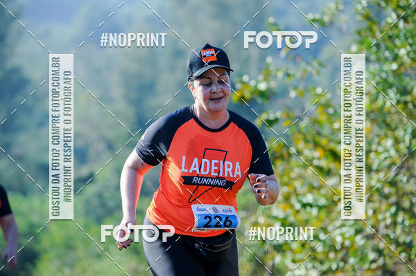 Buy your photos of the eventCIRCUITO DECATHLON OFF ROAD - LONDRINA - FAZENDA REFGIO  2019 on Fotop