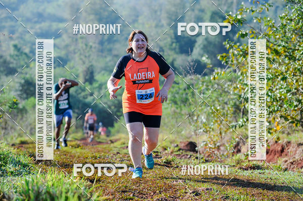 Buy your photos of the eventCIRCUITO DECATHLON OFF ROAD - LONDRINA - FAZENDA REFGIO  2019 on Fotop