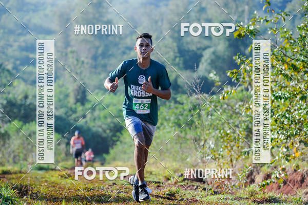 Buy your photos of the eventCIRCUITO DECATHLON OFF ROAD - LONDRINA - FAZENDA REFGIO  2019 on Fotop