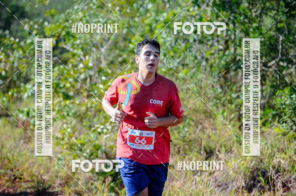 Buy your photos of the eventCIRCUITO DECATHLON OFF ROAD - LONDRINA - FAZENDA REFGIO  2019 on Fotop