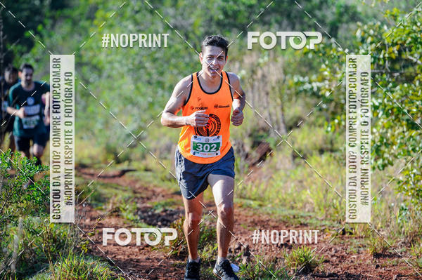 Buy your photos of the eventCIRCUITO DECATHLON OFF ROAD - LONDRINA - FAZENDA REFGIO  2019 on Fotop