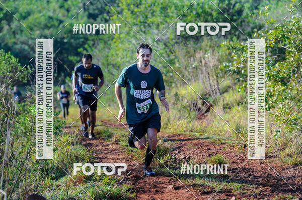 Buy your photos of the eventCIRCUITO DECATHLON OFF ROAD - LONDRINA - FAZENDA REFGIO  2019 on Fotop