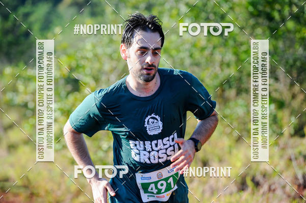 Buy your photos of the eventCIRCUITO DECATHLON OFF ROAD - LONDRINA - FAZENDA REFGIO  2019 on Fotop