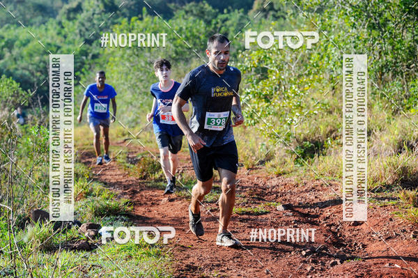 Buy your photos of the eventCIRCUITO DECATHLON OFF ROAD - LONDRINA - FAZENDA REFGIO  2019 on Fotop