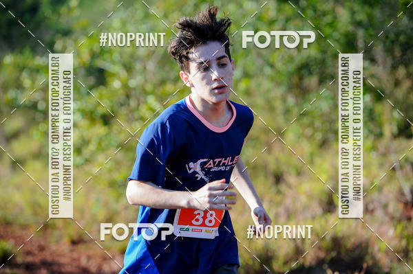 Buy your photos of the eventCIRCUITO DECATHLON OFF ROAD - LONDRINA - FAZENDA REFGIO  2019 on Fotop