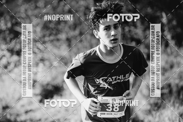 Buy your photos of the eventCIRCUITO DECATHLON OFF ROAD - LONDRINA - FAZENDA REFGIO  2019 on Fotop