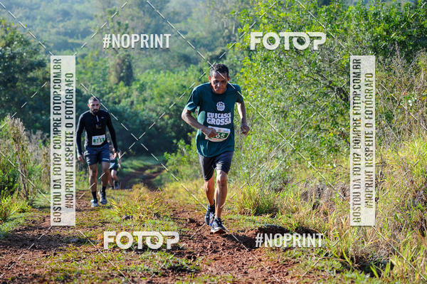Buy your photos of the eventCIRCUITO DECATHLON OFF ROAD - LONDRINA - FAZENDA REFGIO  2019 on Fotop