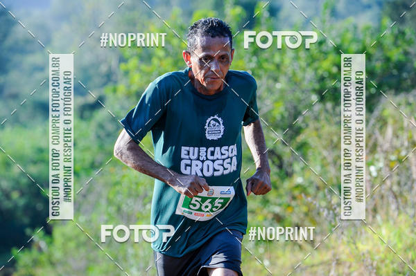 Buy your photos of the eventCIRCUITO DECATHLON OFF ROAD - LONDRINA - FAZENDA REFGIO  2019 on Fotop