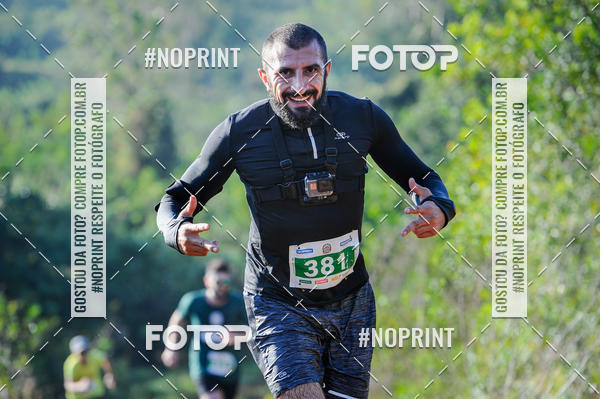 Buy your photos of the eventCIRCUITO DECATHLON OFF ROAD - LONDRINA - FAZENDA REFGIO  2019 on Fotop