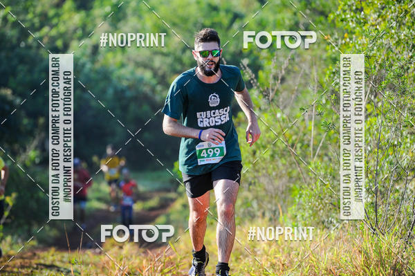 Buy your photos of the eventCIRCUITO DECATHLON OFF ROAD - LONDRINA - FAZENDA REFGIO  2019 on Fotop