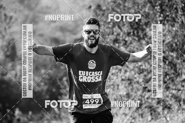 Buy your photos of the eventCIRCUITO DECATHLON OFF ROAD - LONDRINA - FAZENDA REFGIO  2019 on Fotop