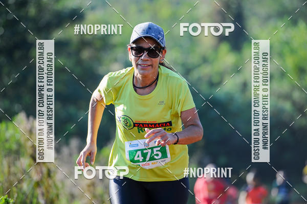 Buy your photos of the eventCIRCUITO DECATHLON OFF ROAD - LONDRINA - FAZENDA REFGIO  2019 on Fotop