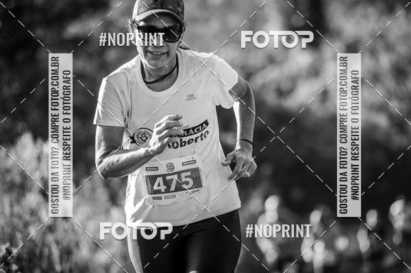 Buy your photos of the eventCIRCUITO DECATHLON OFF ROAD - LONDRINA - FAZENDA REFGIO  2019 on Fotop