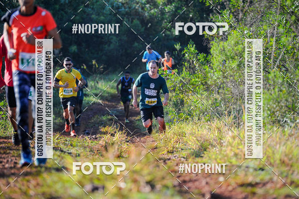 Buy your photos of the eventCIRCUITO DECATHLON OFF ROAD - LONDRINA - FAZENDA REFGIO  2019 on Fotop