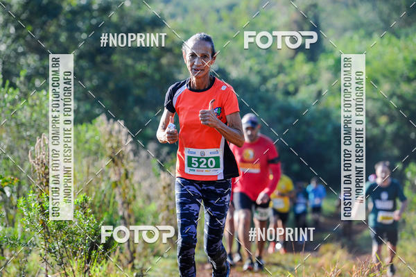 Buy your photos of the eventCIRCUITO DECATHLON OFF ROAD - LONDRINA - FAZENDA REFGIO  2019 on Fotop
