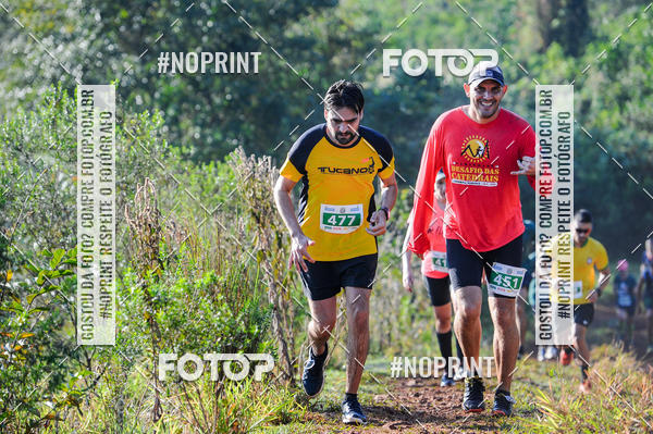 Buy your photos of the eventCIRCUITO DECATHLON OFF ROAD - LONDRINA - FAZENDA REFGIO  2019 on Fotop
