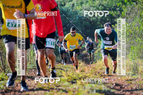 Buy your photos of the eventCIRCUITO DECATHLON OFF ROAD - LONDRINA - FAZENDA REFGIO  2019 on Fotop