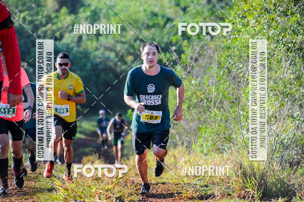 Buy your photos of the eventCIRCUITO DECATHLON OFF ROAD - LONDRINA - FAZENDA REFGIO  2019 on Fotop