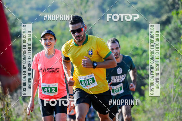 Buy your photos of the eventCIRCUITO DECATHLON OFF ROAD - LONDRINA - FAZENDA REFGIO  2019 on Fotop