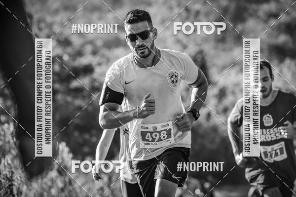 Buy your photos of the eventCIRCUITO DECATHLON OFF ROAD - LONDRINA - FAZENDA REFGIO  2019 on Fotop