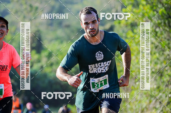 Buy your photos of the eventCIRCUITO DECATHLON OFF ROAD - LONDRINA - FAZENDA REFGIO  2019 on Fotop