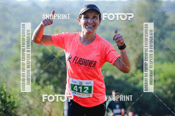 Buy your photos of the eventCIRCUITO DECATHLON OFF ROAD - LONDRINA - FAZENDA REFGIO  2019 on Fotop