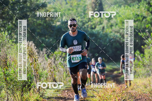 Buy your photos of the eventCIRCUITO DECATHLON OFF ROAD - LONDRINA - FAZENDA REFGIO  2019 on Fotop